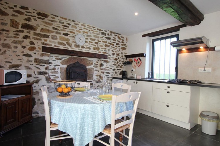 La Pitonnerie de bas