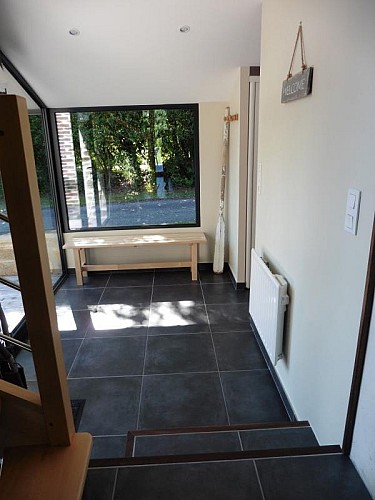 La Pitonnerie de bas