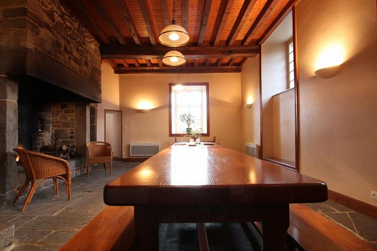 G44412-flamanville-2