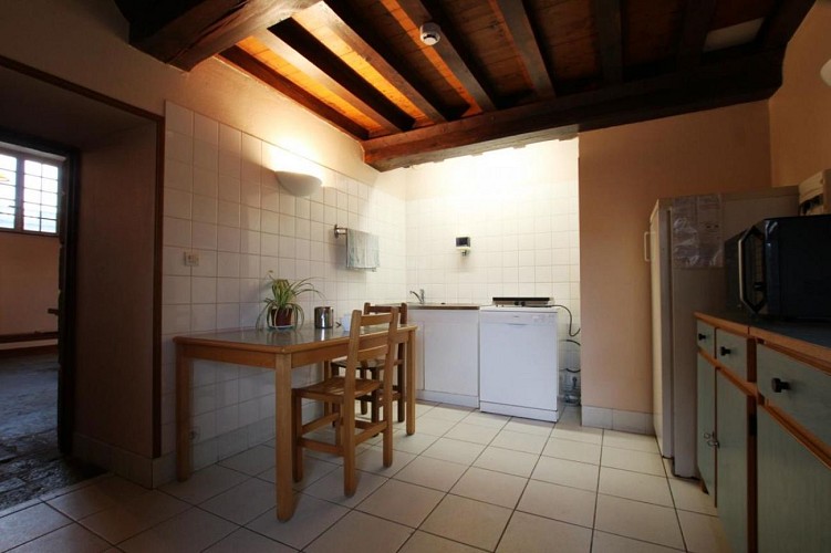 G44412-flamanville-3