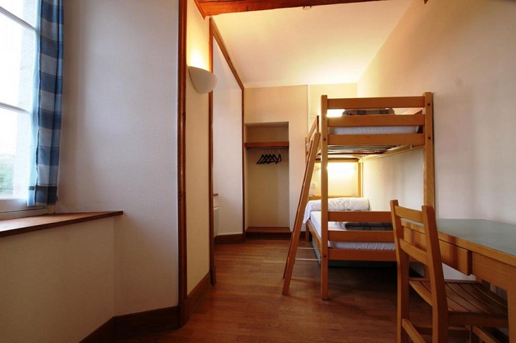 G44412-flamanville-4