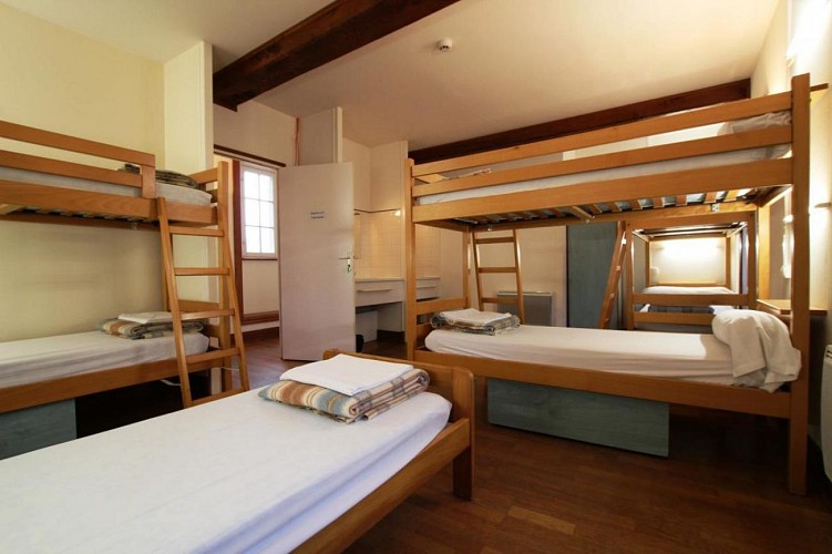 G44412-flamanville-6