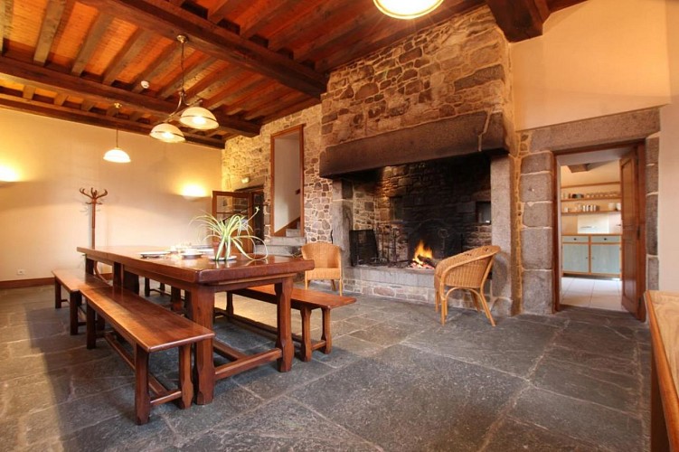 G44412-flamanville-0