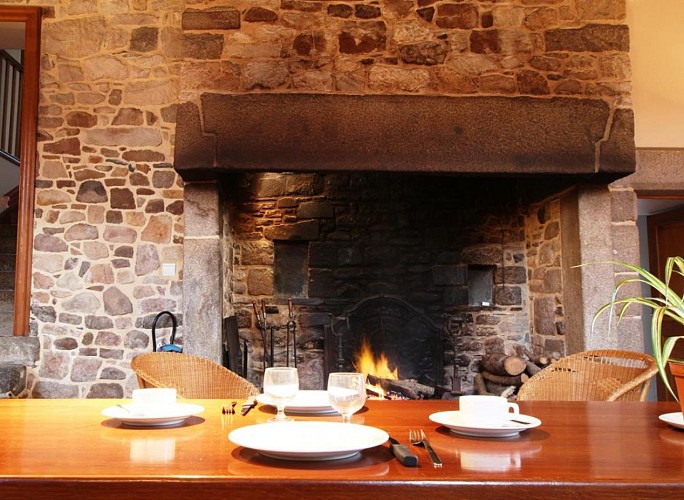 G44412-flamanville-1