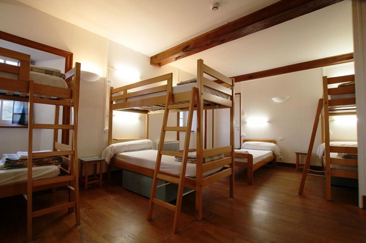 G44412-flamanville-5