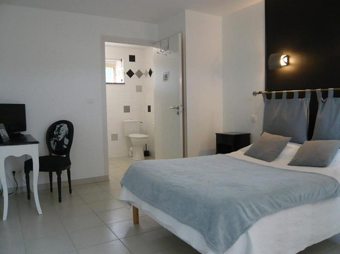 gite-de-groupe-tirepied (11)