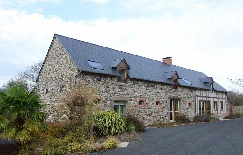 gite-de-groupe-tirepied (10)