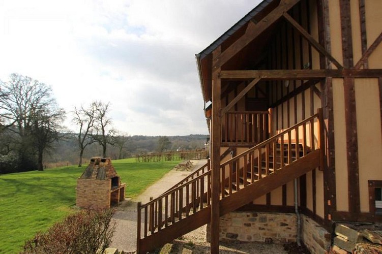 G4444-saint-georges-de-rouelley-la-fieffe-sous-les-buttes-3