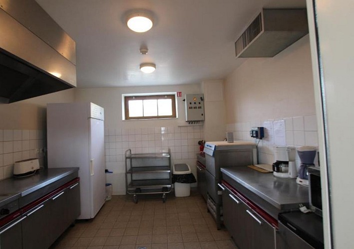 G4444-saint-georges-de-rouelley-la-fieffe-sous-les-buttes-7