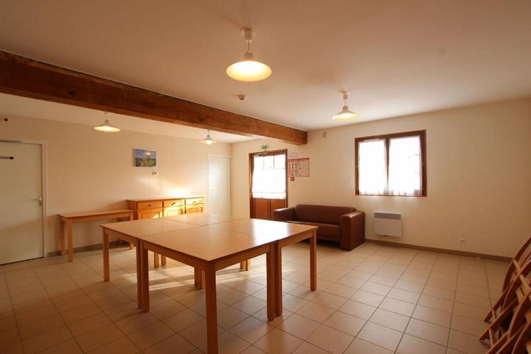 G4444-saint-georges-de-rouelley-la-fieffe-sous-les-buttes-5