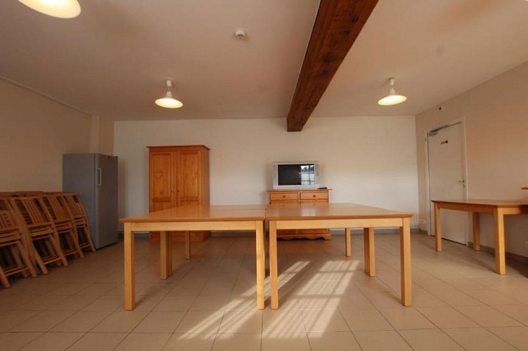 G4444-saint-georges-de-rouelley-la-fieffe-sous-les-buttes-6