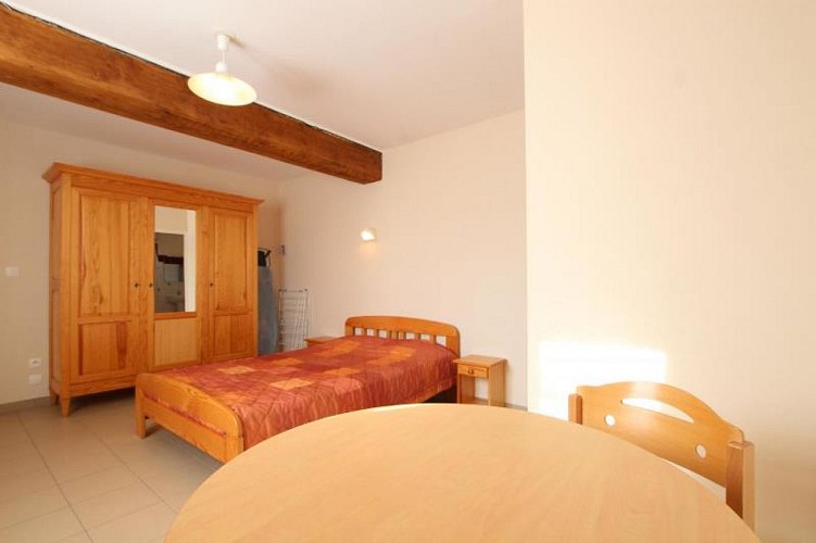 G4444-saint-georges-de-rouelley-la-fieffe-sous-les-buttes-9