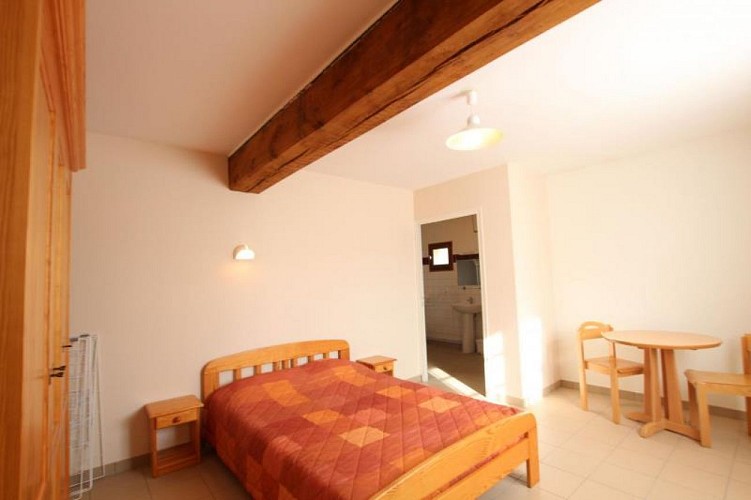 G4444-saint-georges-de-rouelley-la-fieffe-sous-les-buttes-8