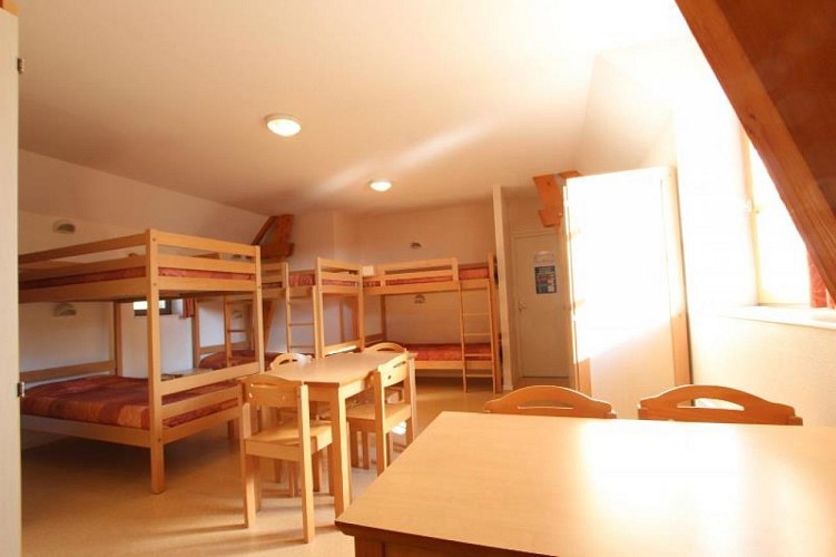 G4444-saint-georges-de-rouelley-la-fieffe-sous-les-buttes-10