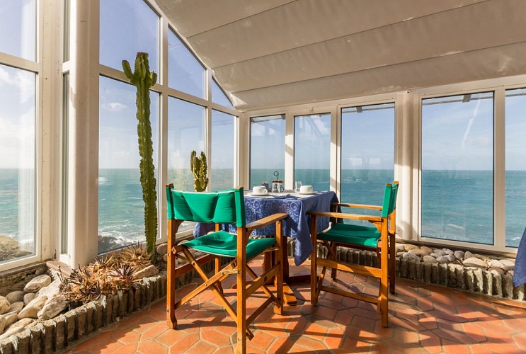 G4448-fort-du-cap-levi-fermanville-2