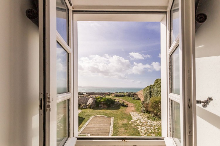 G4448-fort-du-cap-levi-fermanville-4