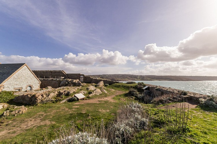 G4448-fort-du-cap-levi-fermanville-1