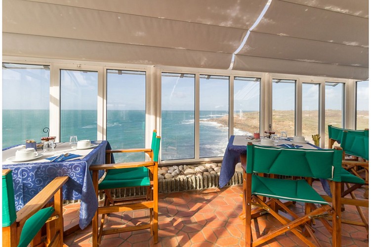 G4448-fort-du-cap-levi-fermanville-7