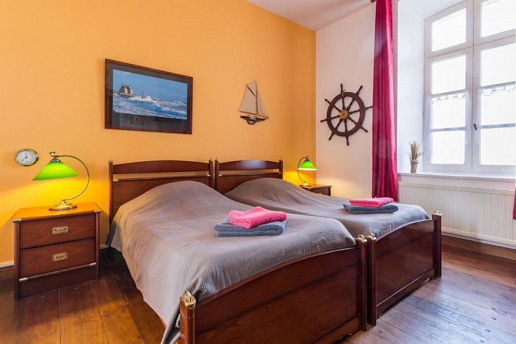 G4448-fort-du-cap-levi-fermanville-9