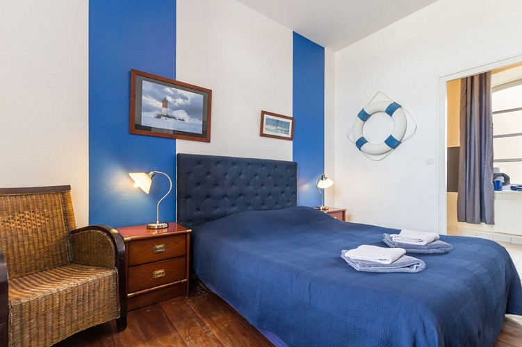 G4448-fort-du-cap-levi-fermanville-5