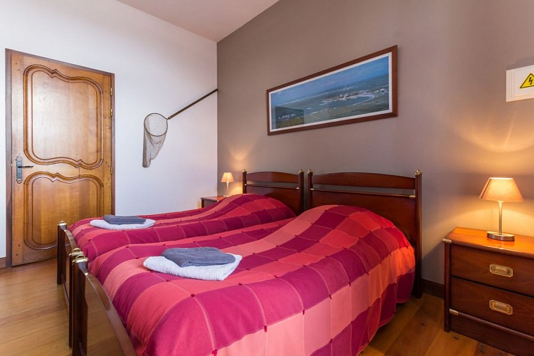 G4448-fort-du-cap-levi-fermanville-8