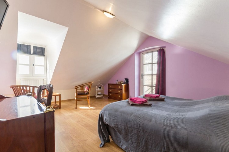 G4448-fort-du-cap-levi-fermanville-3