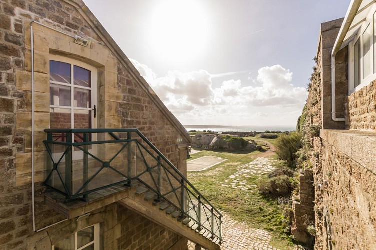 G4448-fort-du-cap-levi-fermanville-6