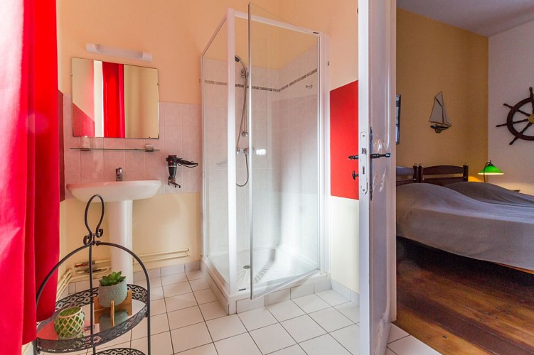 G4448-fort-du-cap-levi-fermanville-10