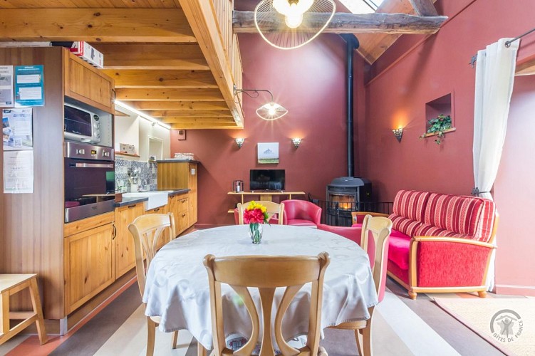 Domaine des Philautins