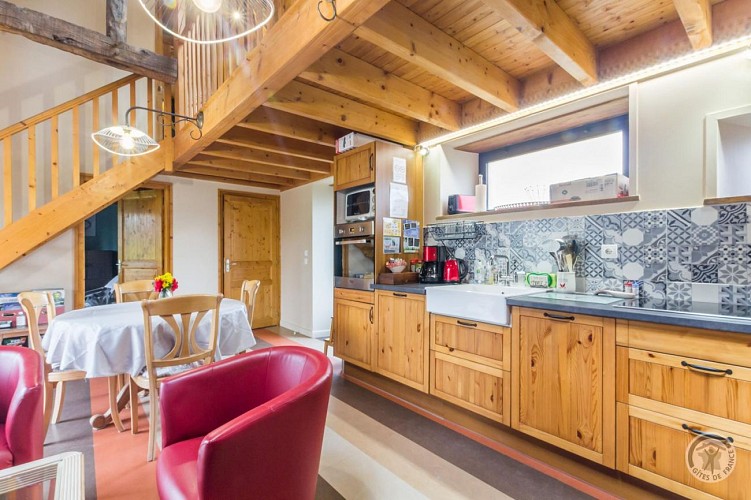 Domaine des Philautins