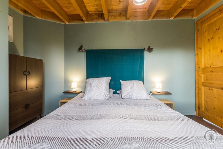 Domaine des Philautins