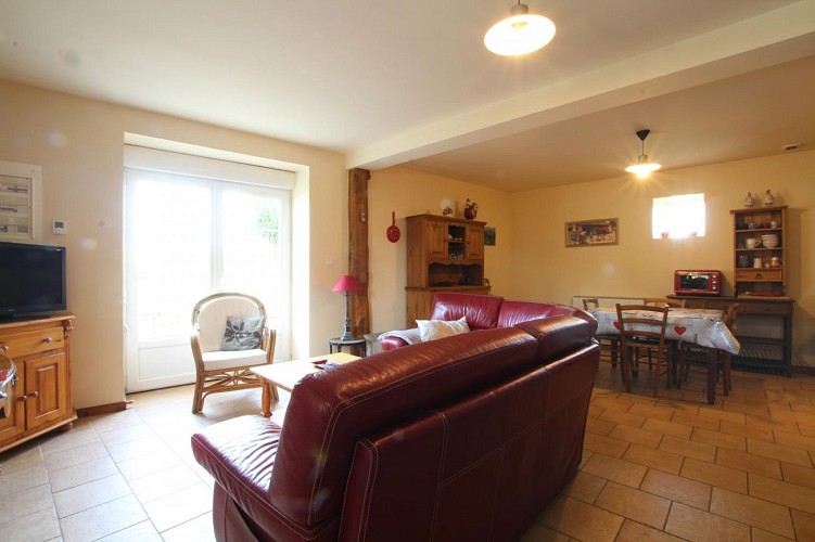 Sur la Route des Plages