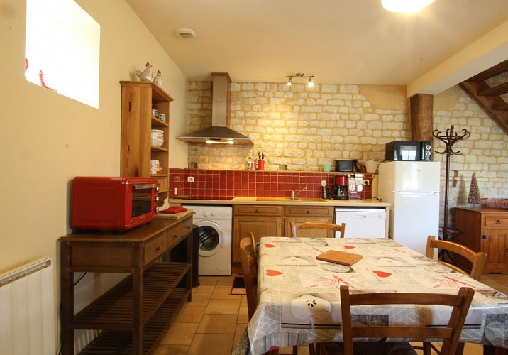 Sur la Route des Plages