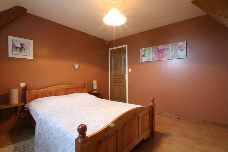 Sur la Route des Plages