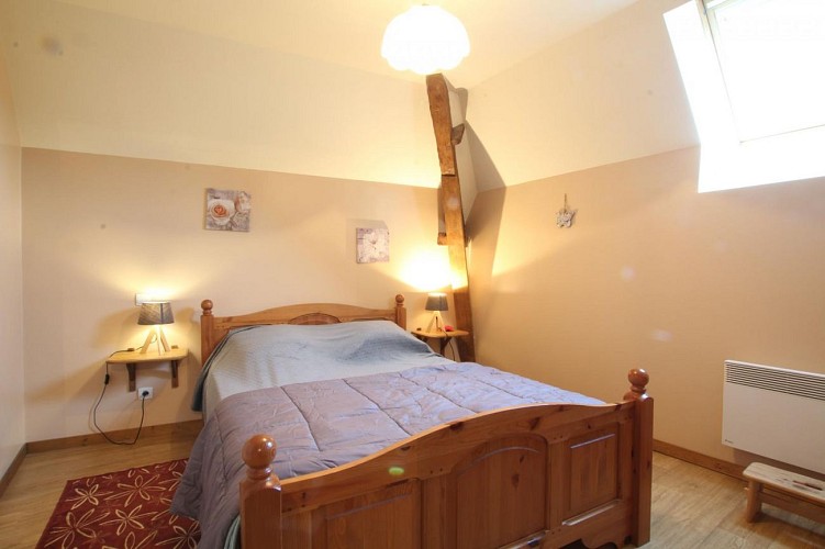 Sur la Route des Plages