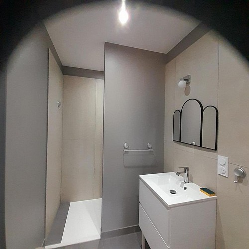 Sur la Route des Plages