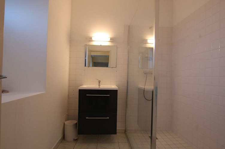 Gîtes de France G291