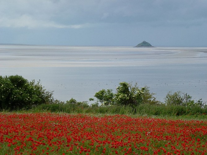 Gîtes de France G291