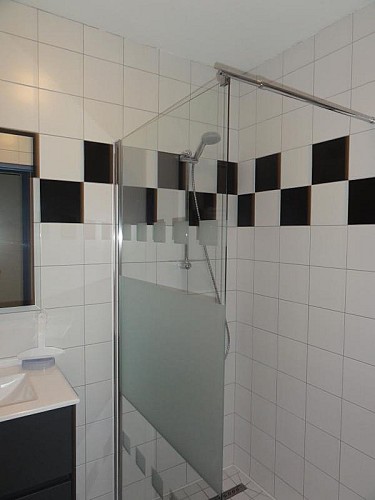 Gîtes de France G266