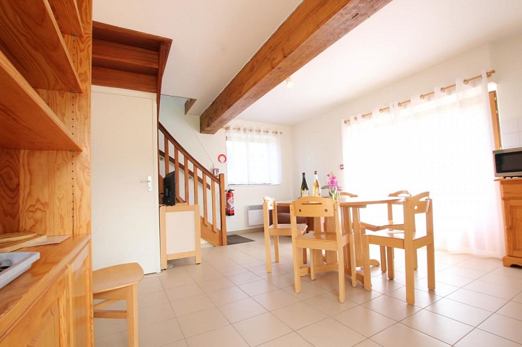 La Fieffe sous les Buttes