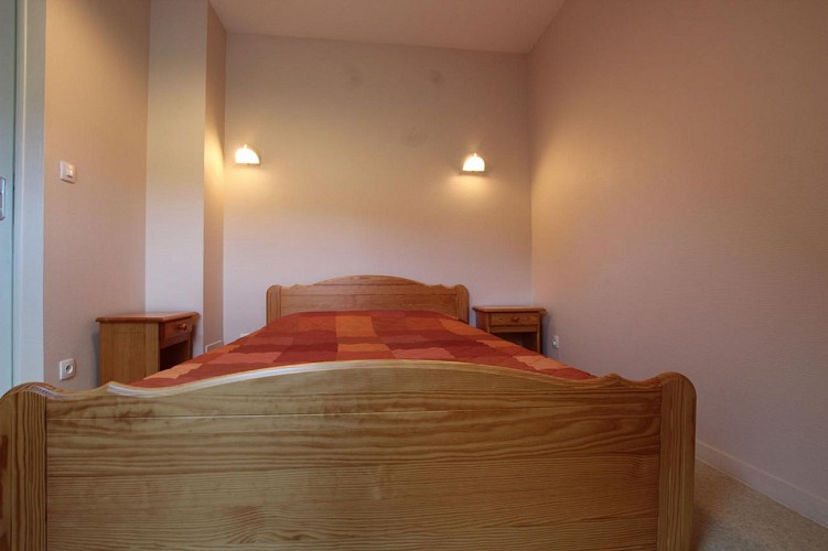 La Fieffe sous les Buttes