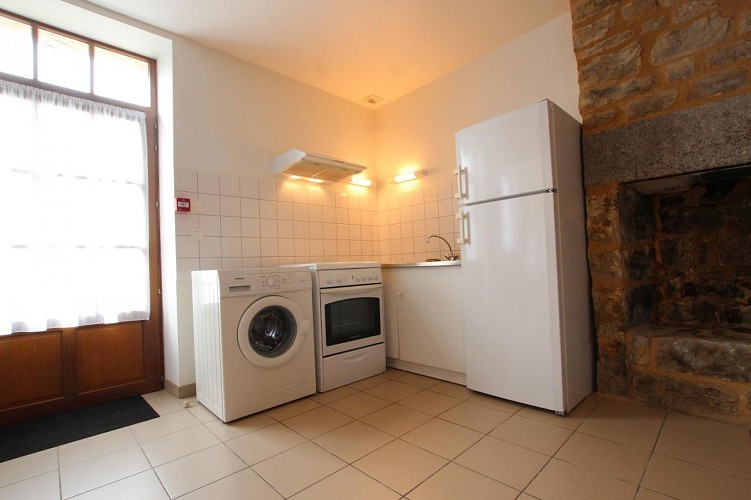 La Fieffe sous les Buttes