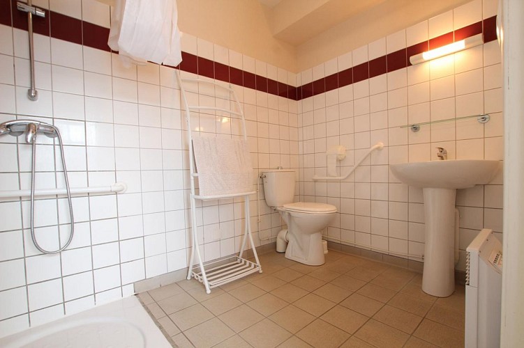 La Fieffe sous les Buttes