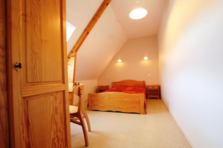 La Fieffe sous les Buttes