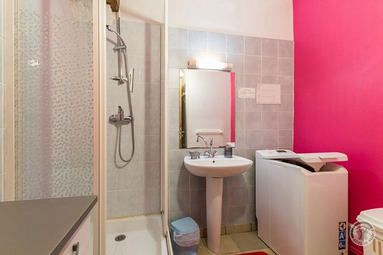 G16 by Gites de France