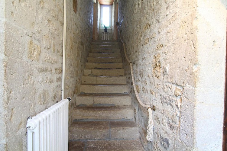 G16 by Gites de France