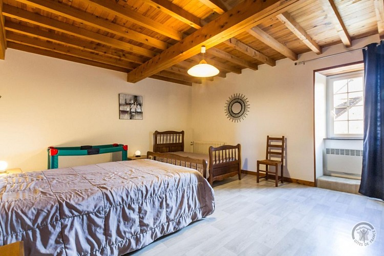 G16 by Gites de France