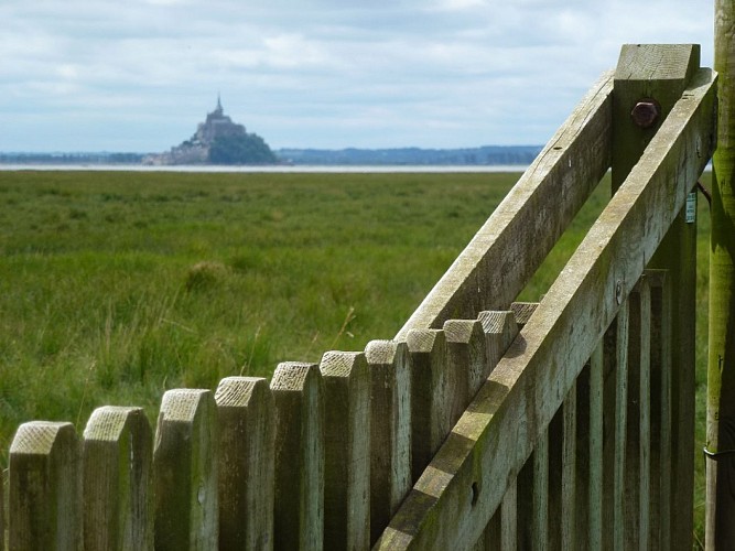 Gîtes de France G159