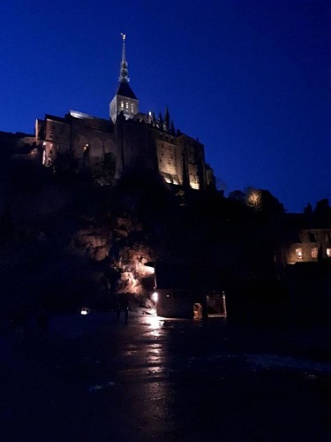 Gîtes de France G158