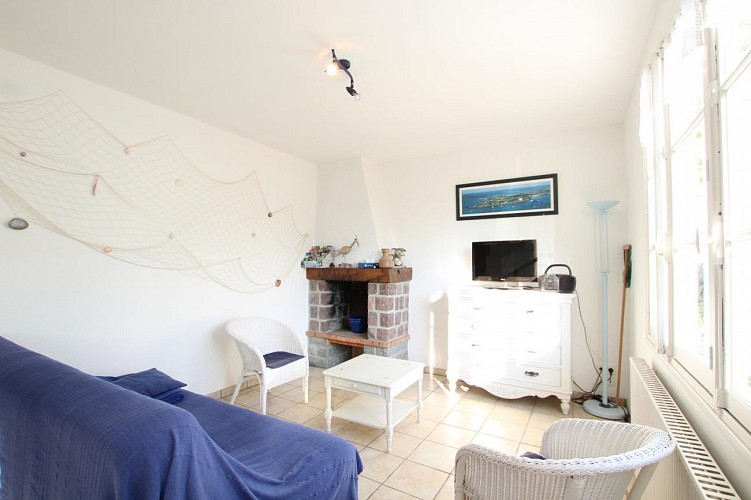 Clévacances H8277 : Rémo Miyo